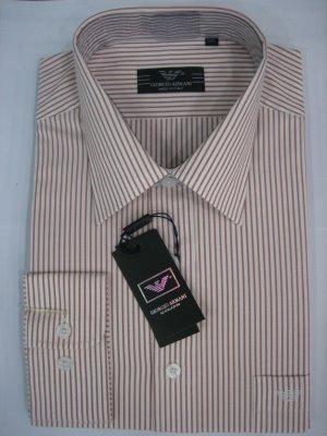 Armani shirts-149